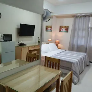 101 Newport Blvd Condotel Apartamento